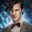 Doctor Who 112