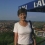 Jovanka42