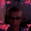 Ljubisa Simicic