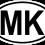 marko09kuzic922