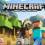 Minecraft Alpha