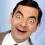 Mr.Bean2