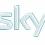 Sky_Music