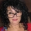 Snezana37