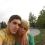Stevan Rokic
