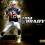 Tom Brady 12