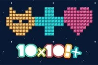 10x10!+