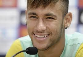 Neymar!!!!!!!!!!!! PS I love it!!!!!!!!!!!!!!!!!!!!!!!!!!!!
