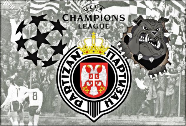 partizan