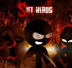 Sift Heads
