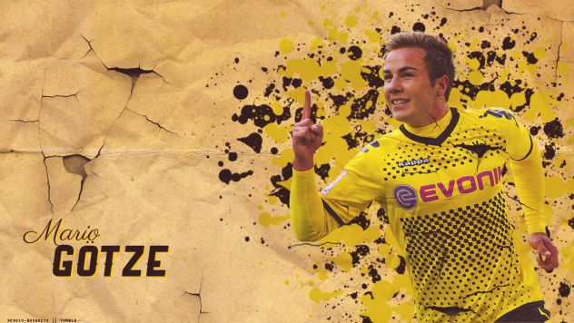 http://downloadwallpaperhd.com/wp-content/uploads/2013/05/Mario-Gotze-Borussia-Dortmund-Wallpaper-HD.jpg