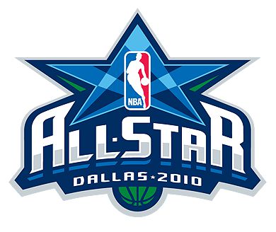ALL STAR Dallas-2010