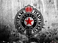 Partizan fk