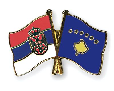 Srbija i Srbija