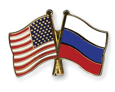 Usa i Braća rusi