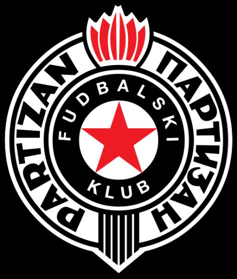 Partizan GRB