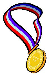 medalja