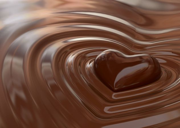Cokoladaa