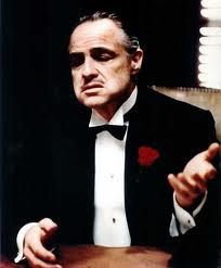 Don Vito Corleone (The Godfather: Part 1)