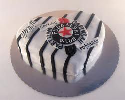 tortaa!!! xd