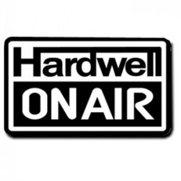 http://addictedtoradio.com/wp-content/uploads/2012/07/hardwell-on-air-show-on-addicted-to-radio.jpg