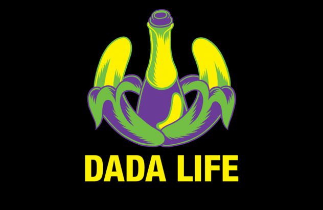 http://dj-rankings.com/tpls/dj/images/djs_logo/DADA_LIFE_logo.jpg