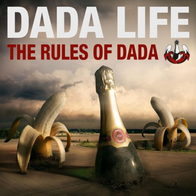 http://uploads.dancingastronaut.com/2012/09/The-Rules-Of-Dada.jpeg