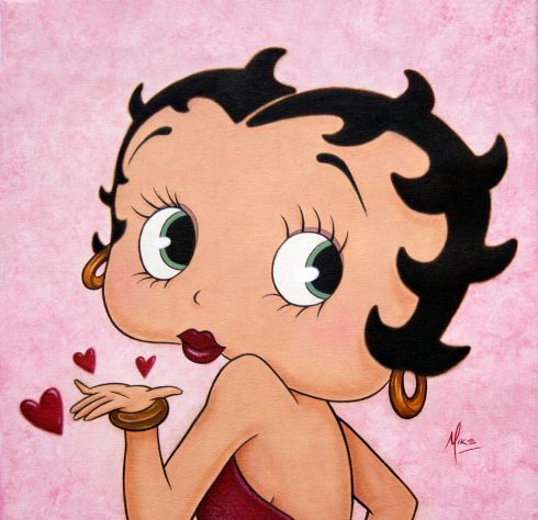 Betty Boop kiss.jpg