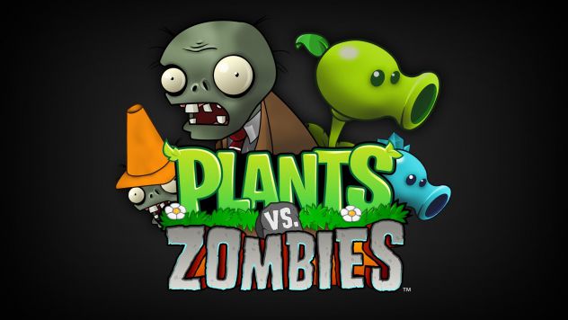 Plants-Vs-Zombies.jpg