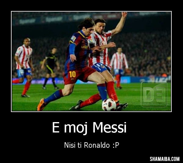 Jbg.Messi