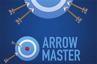 Arrow Master