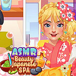 Kreiraj wellness program!