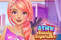 U ovom virtuelnom svetu krećeš na put da postaneš ultimativna beauty senzacija