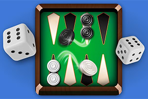 Hoćeš da probaš drugačiju igru na sreću?