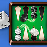 Hoćeš da probaš drugačiju igru na sreću?