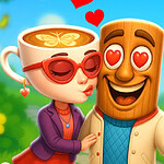 Upoznaj iznenađujući ljubavni par: balerinu Cappuccinu i Tung Tunga Sahura!