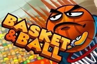 Basket & Ball