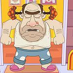 Spremi se za zabavu sa komšijama!