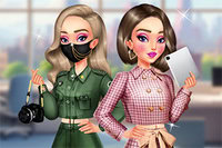 Živi dvostruki život dve posvećene K-pop obožavateljke