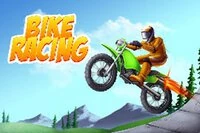 Bike Racing