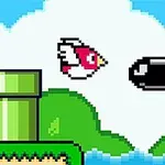 Flappy Bird