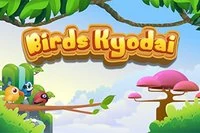 Birds Kyodai