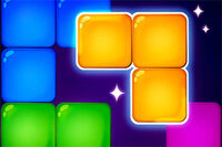 Uživaj u opuštenom igranju koje oštri tvoju logiku kroz izazovne slagalice