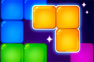 Uživaj u opuštenom igranju koje oštri tvoju logiku kroz izazovne slagalice