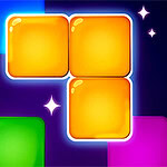 Uživaj u opuštenom igranju koje oštri tvoju logiku kroz izazovne slagalice