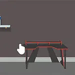 Okreni, leti i osvoji u Bottle Flip - vrhunskom testu vremena i preciznosti!