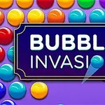 Bubble Shooter igrica