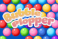 Spremi se za šareni izazov!