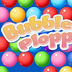 Spremi se za šareni izazov!