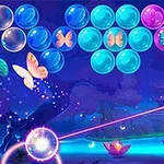 Tvoja sledeća omiljena Bubble Shooter igrica!